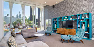 Parc at 5 Gallery 11