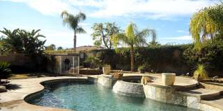 43541 Parkway Esplanade E Gallery 1