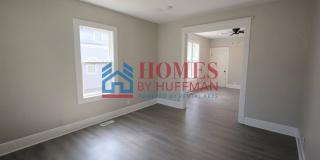 Two Bedroom House | Off Street Parking Two Bedroom House | Off Street Parking Gallery 5