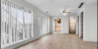 500 Nan Circle Gallery 11