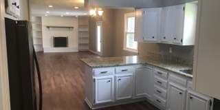 3900 Sundart Drive Gallery 7