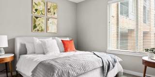 Fivetwo at Highland Gallery 15