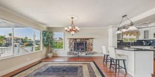 4910 Cabrillo Pt Gallery 3