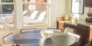 54155 Cananero Cir Gallery 5