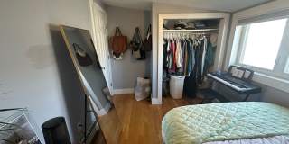 Inman Sq Somerville 2bed / 1bath with laundry in unit - no broker fee - Sept 2026 move in Gallery 9