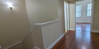 6966 W Sample Road Gallery 10