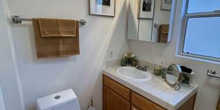 Garfield Avenue Apartments Gallery 36