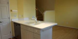 7507 LAMOYNE Court Gallery 20