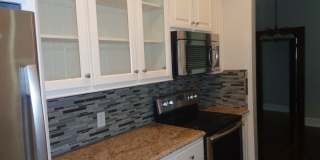 North Street Apts - ANS Gallery 5