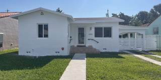 2000 Southwest 17th Street Gallery 3