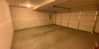 3 Bed 2.5 Bath renal home in Central Bend! Gallery 13