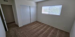 Upgraded National City 4-Br. + 2-car Garage Gallery 10