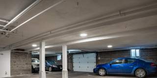 Belmore Apartments Gallery 11