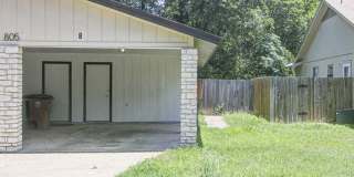 805 Sirocco Dr Gallery 1