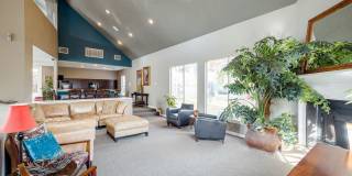 Preserve Wells Branch Gallery 4