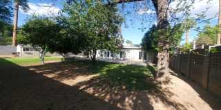 4128 N 46th Place Gallery 44