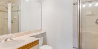 2-Bedroom/2 bath near Almaden Lake! - $3,400/mo Gallery 19