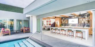 Modera Argyle Gallery 3
