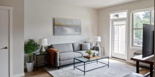 The Elwood at Taralon Gallery 7