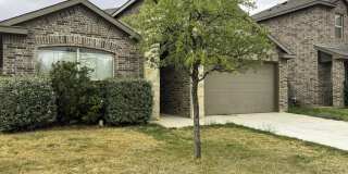 7017 Kate Reed Dr Gallery 1