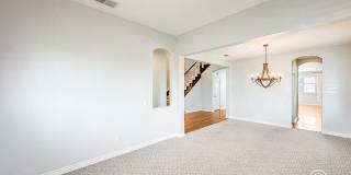 823 Scenic Terrace Pl 823 Scenic Terrace Pl Gallery 10