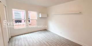 1402 Avenue East Gallery 17