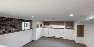 5545 N Central Avenue Gallery 4