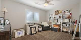 1921 Moonlight Bluff Avenue Gallery 23
