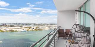 335 Biscayne Blvd Gallery 1