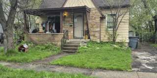 2610 Swayze Street Gallery 1