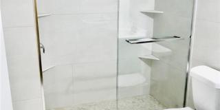 1127 Clifton Road NE unit: 1 Gallery 6