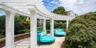 Lakeside at Milton Park Gallery 11