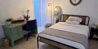 9459 SW 76th St Gallery 6