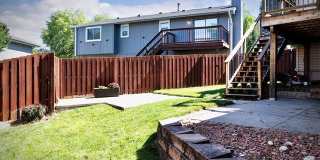 10734 Borman Circle Gallery 12