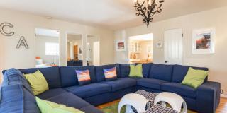 416 Virginia St 416 Virginia St Gallery 31