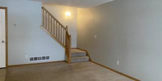 860 Independence Drive Gallery 5