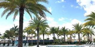 12621 Machiavelli Way Gallery 23