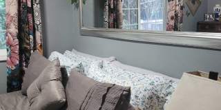 1803 Southeast 14th Street #2 Gallery 1