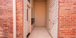 Townhome for lease Available 7/6/2026 Townhome for lease Available 7/6/2026 Gallery 17