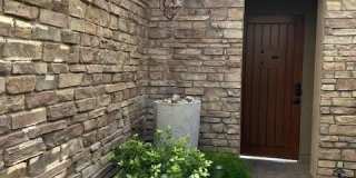 27312 N 125TH Drive Gallery 25