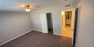 2 Bedroom - 2 Bath - 1400 Sq. Ft. Home - 55+ Community in Sun City Gallery 23