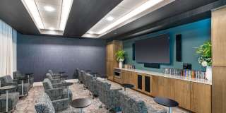 Overture West Ashley Age 55+ Apartment Homes Gallery 19