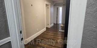 30 Harwood Street Gallery 9