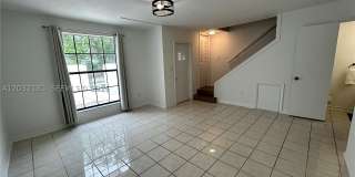 9780 SW 92nd Ter Gallery 10