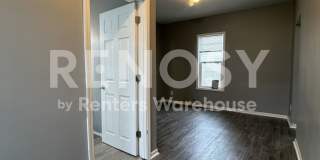 Available Now 5 bedroom 2 bath Duplex in Minneapolis Gallery 20