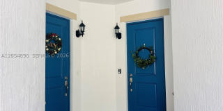1409 SW 113th Ave Gallery 2