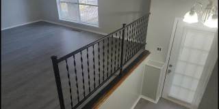 203 Winchester Trail Gallery 14