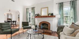 1822 W Magnolia Gallery 1