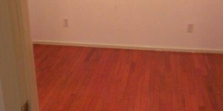 1529 5th Ave Gallery 8