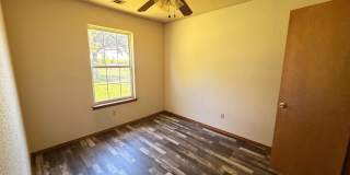 623 Valley View Gallery 9